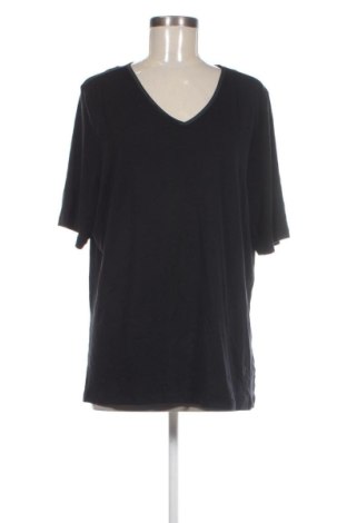 Tricou de femei Judith Williams, Mărime XL, Culoare Negru, Preț 53,99 Lei