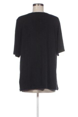 Tricou de femei Judith Williams, Mărime XL, Culoare Negru, Preț 53,99 Lei