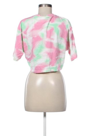 Tricou de femei Juicy Couture, Mărime M, Culoare Multicolor, Preț 71,99 Lei