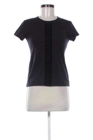 Tricou de femei Just Cavalli, Mărime XS, Culoare Negru, Preț 182,46 Lei
