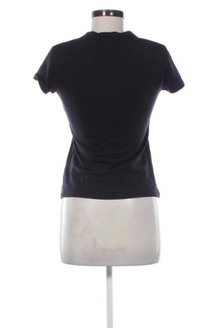 Tricou de femei Just Cavalli, Mărime XS, Culoare Negru, Preț 182,46 Lei