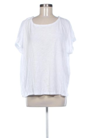 Damen T-Shirt Juvia, Größe 3XL, Farbe Weiß, Preis 14,00 €, #136425997
