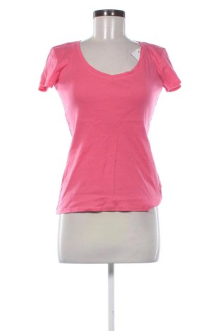 Tricou de femei KVL by Kenvelo, Mărime M, Culoare Roz, Preț 45,00 Lei