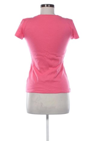 Tricou de femei KVL by Kenvelo, Mărime M, Culoare Roz, Preț 45,00 Lei