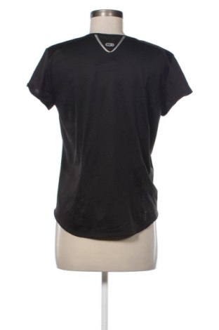 Tricou de femei Kalenji, Mărime XL, Culoare Negru, Preț 44,99 Lei
