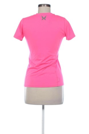 Tricou de femei Kari Traa, Mărime S, Culoare Roz, Preț 194,97 Lei