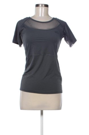 Tricou de femei Kari Traa, Mărime M, Culoare Verde, Preț 85,99 Lei