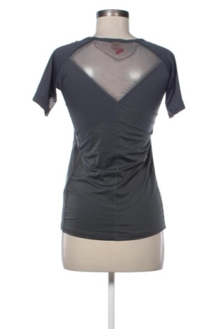 Tricou de femei Kari Traa, Mărime M, Culoare Verde, Preț 85,99 Lei