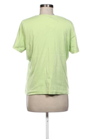 Дамска тениска Kenny S., Размер M, Цвят Зелен, Цена 15,35 €