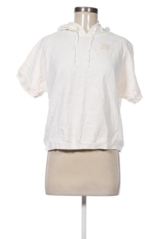Дамска тениска Kensol, Размер M, Цвят Бежов, Цена 9,71 €