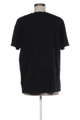 Damen T-Shirt Kiabi, Größe XL, Farbe Schwarz, Preis 18,99 €