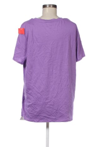 Дамска тениска Kiabi, Размер XL, Цвят Многоцветен, Цена 14,82 €