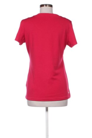 Damski T-shirt Kilimanjaro, Rozmiar XL, Kolor Różowy, Cena 36,99 zł