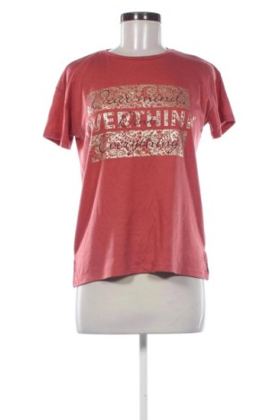 Tricou de femei Koton, Mărime S, Culoare Multicolor, Preț 48,00 Lei