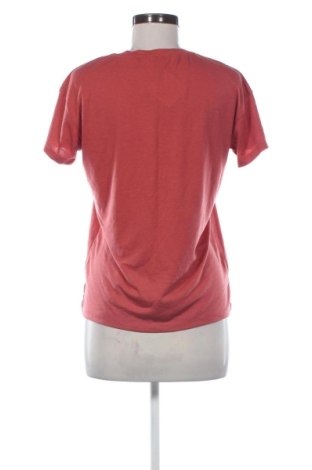 Tricou de femei Koton, Mărime S, Culoare Multicolor, Preț 48,00 Lei