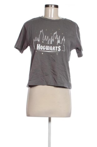 Damski T-shirt LC Waikiki, Rozmiar S, Kolor Kolorowy, Cena 60,64 zł
