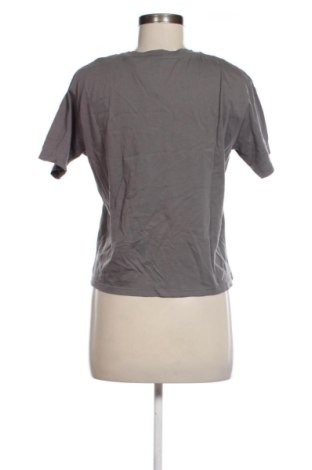 Damski T-shirt LC Waikiki, Rozmiar S, Kolor Kolorowy, Cena 60,64 zł