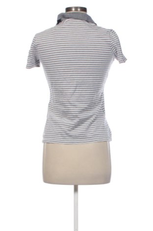 Дамска тениска Lacoste, Размер M, Цвят Многоцветен, Цена 28,63 €