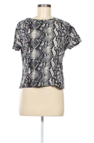 Tricou de femei Lager 157, Mărime XS, Culoare Multicolor, Preț 53,99 Lei