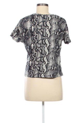 Tricou de femei Lager 157, Mărime XS, Culoare Multicolor, Preț 53,99 Lei