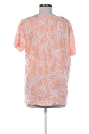 Damski T-shirt Lands' End, Rozmiar XL, Kolor Kolorowy, Cena 45,99 zł