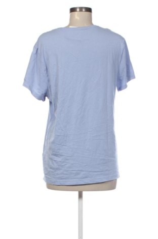 Дамска тениска Laura Torelli, Размер XL, Цвят Син, Цена 9,20 €