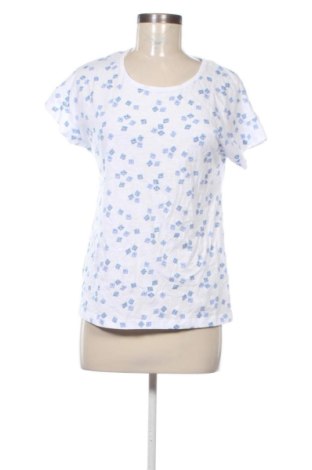 Damen T-Shirt Laura Torelli, Größe M, Farbe Mehrfarbig, Preis 18,99 €