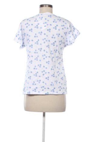 Damen T-Shirt Laura Torelli, Größe M, Farbe Mehrfarbig, Preis 18,99 €