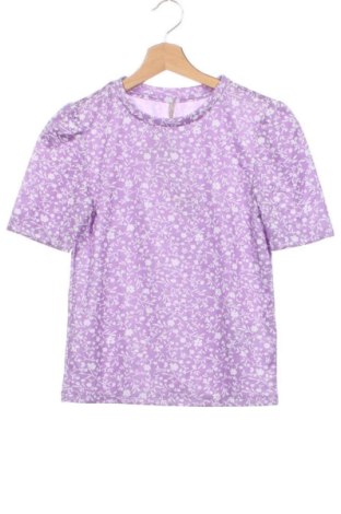 Damen T-Shirt Laura Torelli, Größe XS, Farbe Mehrfarbig, Preis € 18,99