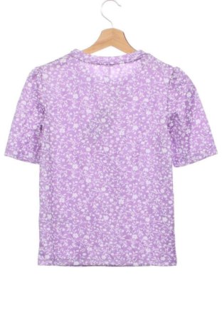 Damen T-Shirt Laura Torelli, Größe XS, Farbe Mehrfarbig, Preis € 18,99