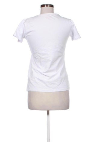 Damski T-shirt Levi's, Rozmiar XL, Kolor Biały, Cena 72,99 zł