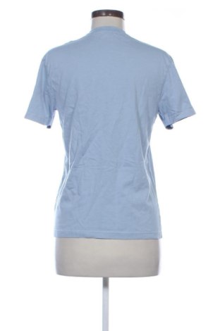 Дамска тениска Levi's, Размер S, Цвят Син, Цена 14,31 €