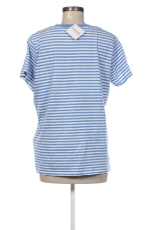 Damen T-Shirt Levi's, Größe XL, Farbe Mehrfarbig, Preis € 18,99