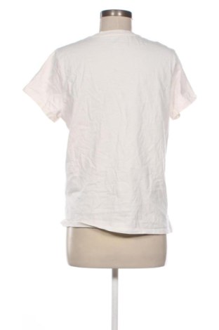 Tricou de femei Levi's, Mărime XL, Culoare Ecru, Preț 85,99 Lei