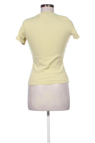 Damen T-Shirt Levi's, Größe S, Farbe Grün, Preis 14,00 €