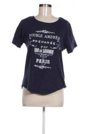 Tricou de femei Lindex, Mărime M, Culoare Multicolor, Preț 46,92 Lei, #136463229