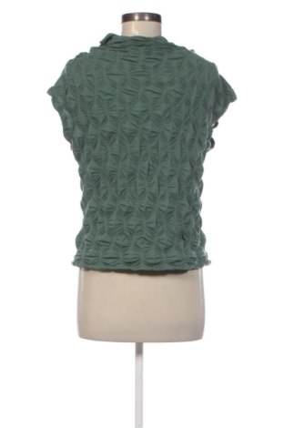 Damen T-Shirt Lindex, Größe XL, Farbe Grün, Preis € 11,99