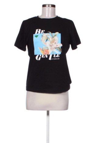Damen T-Shirt Loft, Größe S, Farbe Schwarz, Preis 14,00 €