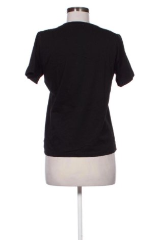Damen T-Shirt Loft, Größe S, Farbe Schwarz, Preis 14,00 €