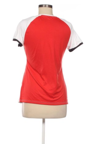 Tricou de femei Lotto, Mărime M, Culoare Multicolor, Preț 123,00 Lei