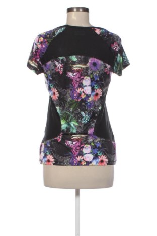 Damen T-Shirt Lotto, Größe L, Farbe Mehrfarbig, Preis 13,99 €