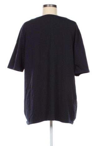 Damen T-Shirt Luizza, Größe XXL, Farbe Blau, Preis 9,00 €