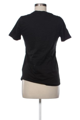 Dámské tričko Lyle & Scott, Velikost S, Barva Černá, Cena  409,00 Kč