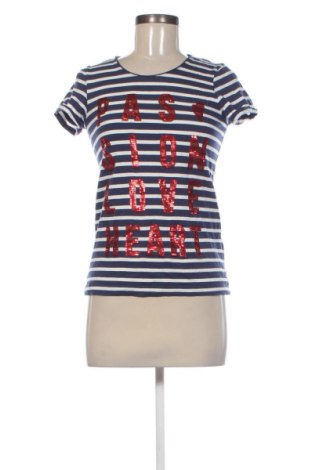 Tricou de femei MOS MOSH, Mărime XS, Culoare Multicolor, Preț 85,99 Lei