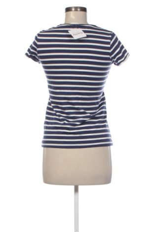 Tricou de femei MOS MOSH, Mărime XS, Culoare Multicolor, Preț 85,99 Lei