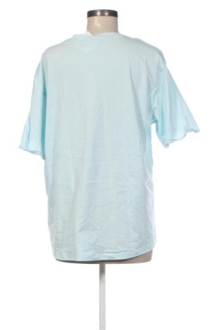 Дамска тениска MSCH, Размер XL, Цвят Син, Цена 13,29 €