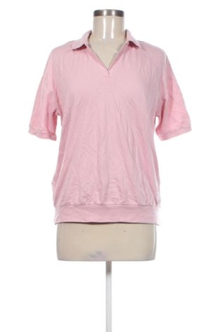 Tricou de femei Maerz Muenchen, Mărime S, Culoare Roz, Preț 173,99 Lei