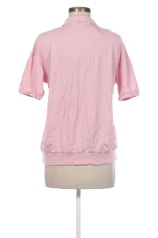 Tricou de femei Maerz Muenchen, Mărime S, Culoare Roz, Preț 173,99 Lei