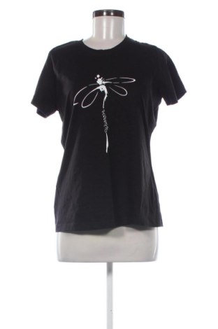 Tricou de femei Malfini, Mărime L, Culoare Multicolor, Preț 45,00 Lei