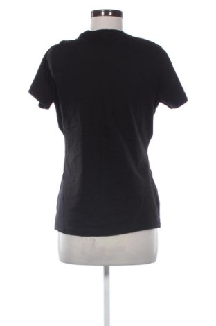 Tricou de femei Malfini, Mărime L, Culoare Multicolor, Preț 45,00 Lei